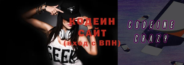 дживик Зеленодольск