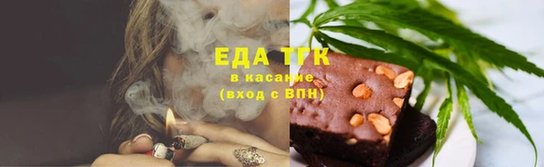 шишки Фёдоровский
