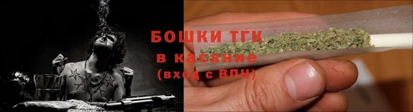 дживик Зеленодольск