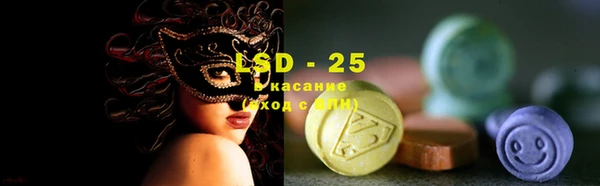 шишки Фёдоровский