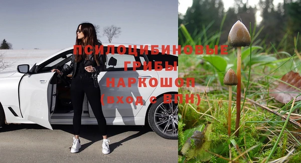 mdpv Зерноград