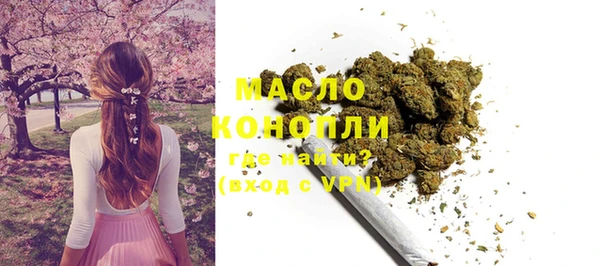 дживик Зеленодольск