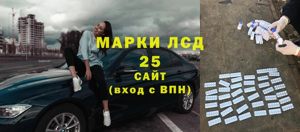 дживик Зеленодольск