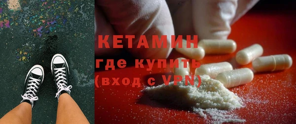 шишки Фёдоровский